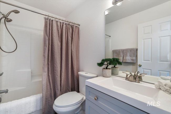 1471 Wrangler St, House other with 4 bedrooms, 2 bathrooms and 2 parking in Twin Falls ID | Image 22