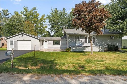 20 Villella Rd, Lowbanks, ON, N0A1K0 | Card Image