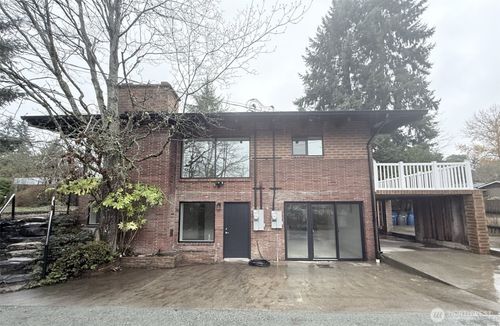 a-13936 4th Ave Sw, Burien, WA, 98166-1316 | Card Image