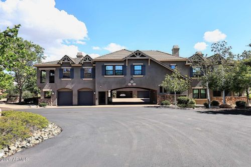 2107-1716 Alpine Meadows Ln, Prescott, AZ, 86303-4969 | Card Image