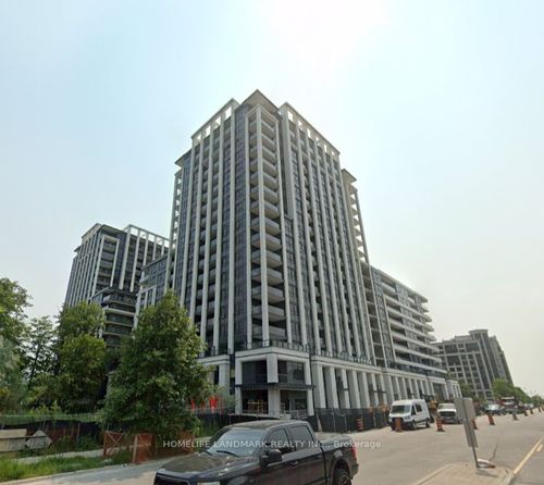 917-9 Clegg Rd, Markham, ON, L6G0H3 | Card Image