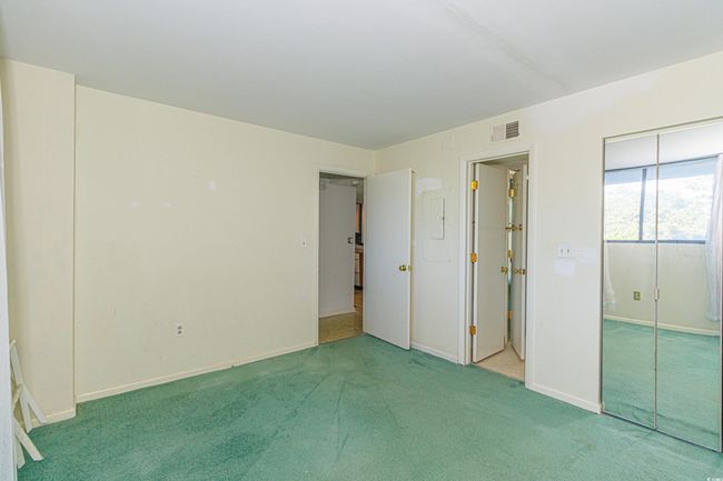 APT-302 - 311 69 Th Ave N, Condo with 3 bedrooms, 2 bathrooms and null parking in Myrtle Beach SC | Image 24