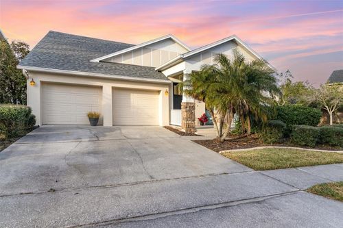 14087 Bradbury Road, ORLANDO, FL, 32828 | Card Image