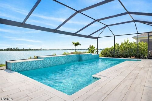 16274 Preservation Blvd, PUNTA GORDA, FL, 33982-2620 | Card Image