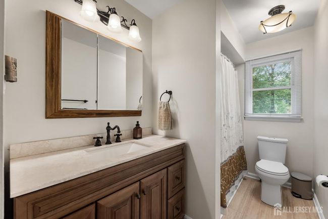 45 Kenmore Rd, House other with 4 bedrooms, 2 bathrooms and null parking in Edison NJ | Image 20