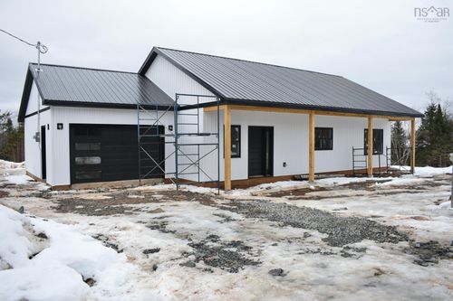 140 Lake Loon Rd, Lake Loon, NS, B2Z1A5 | Card Image