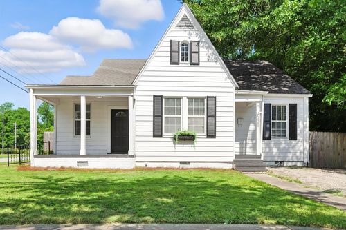 2901 Peabody Ave, Columbus, GA, 31904-8238 | Card Image