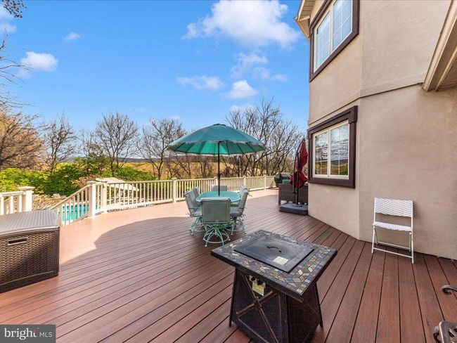 15 Hoffman Dr, House other with 5 bedrooms, 5 bathrooms and null parking in MIDDLETOWN MD | Image 41