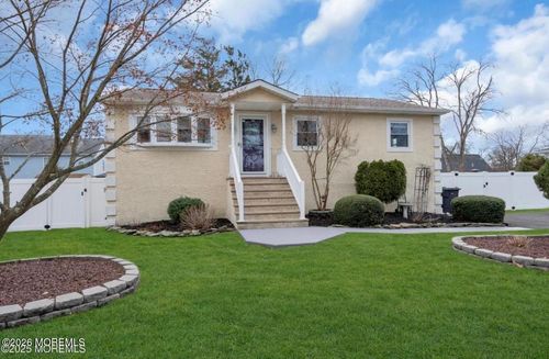 2317 South St, Toms River, NJ, 08753-6045 | Card Image