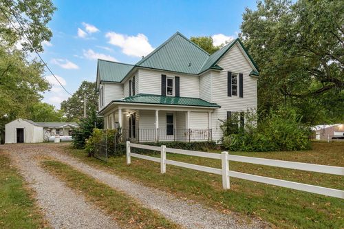 1642 W Inman Rd, Nixa, MO, 65714-8279 | Card Image