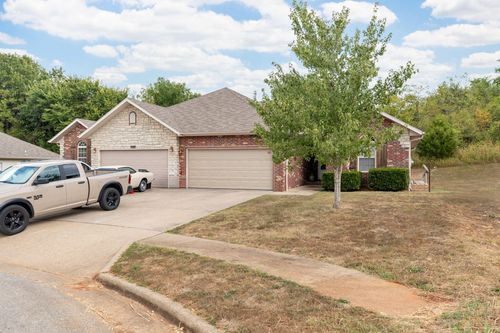 1434-1432-1434 S Treetop Ct, Ozark, MO, 65721-8015 | Card Image