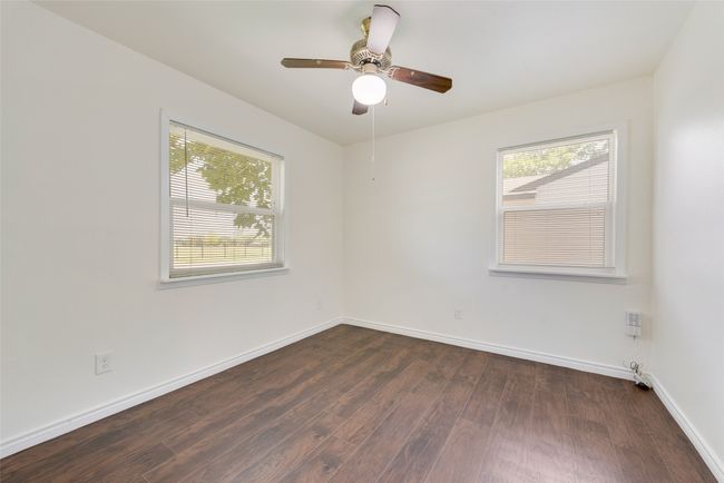 535 Alcorn Ave, House other with 3 bedrooms, 1 bathrooms and null parking in Dallas TX | Image 16