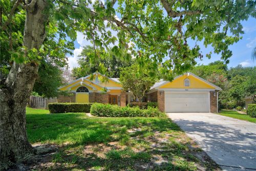 2600 Clementon Park Ct, ORLANDO, FL, 32835-6160 | Card Image