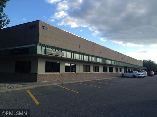 1215 N 7th St, Lake City, MN, 55041-1267 | Card Image