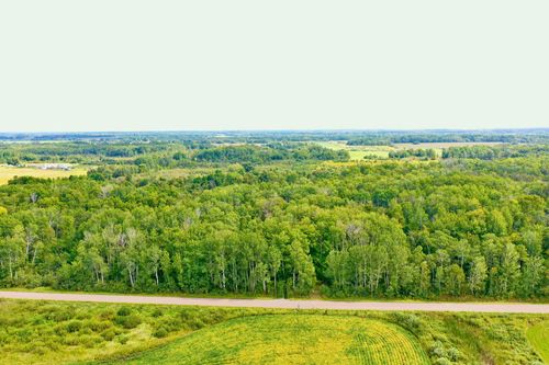 33622 Aspen Rd, Brook Park, MN, 55007 | Card Image