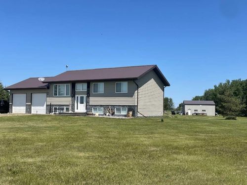 3218 Township 384, Rural Lacombe County, AB, T0M0X0 | Card Image