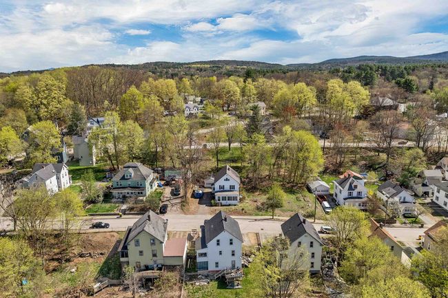 36 Dixon St, House other with 3 bedrooms, 1 bathrooms and null parking in Laconia NH | Image 54