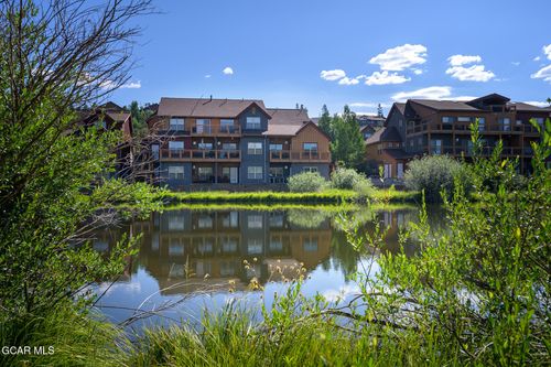 110-64 Waterside Ct, Fraser, CO, 80442 | Card Image