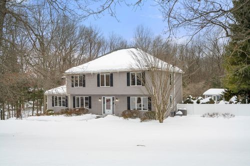 30 Azalea, Sharon, MA, 02067 | Card Image