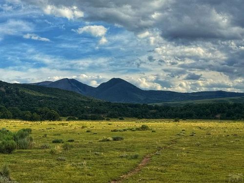 Lot 102 Colorado Ave, Gardner, CO, 81040 | Card Image