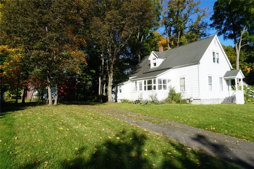 1576 Westmoreland Ave, Syracuse, NY, 13210-3446 | Card Image