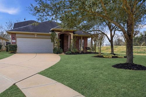 11207 English Rose Trl, Missouri City, TX, 77459-7046 | Card Image
