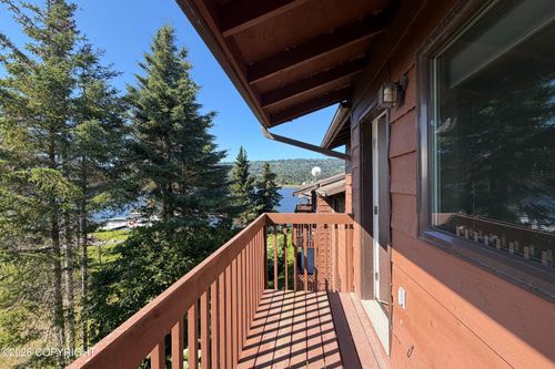 24-3479 Landings St, Homer, AK, 99603-7973 | Card Image