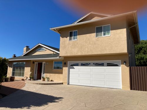 7512 Padova Dr, Goleta, CA, 93117-1928 | Card Image