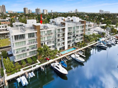 402-41 Isle Of Venice Dr, Fort Lauderdale, FL, 33301-1595 | Card Image