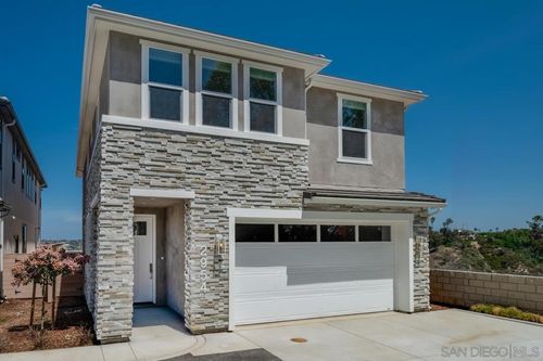 2954 Copley Ave, San Diego, CA, 92116 | Card Image