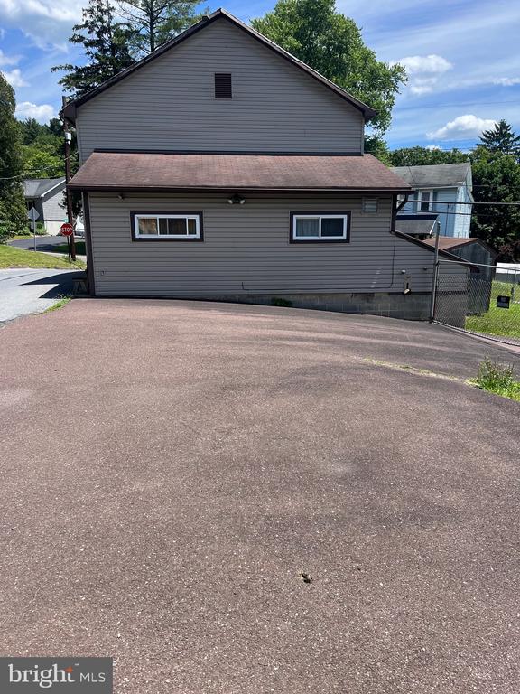 Commercial Sale in CATAWISSA 4