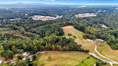 000/001 Myers Road, Granite Falls, NC, 28630 | Card Image