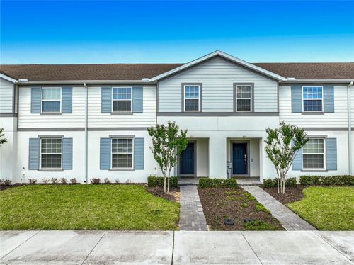 616 Jasmine Ln, DAVENPORT, FL, 33897 | Card Image