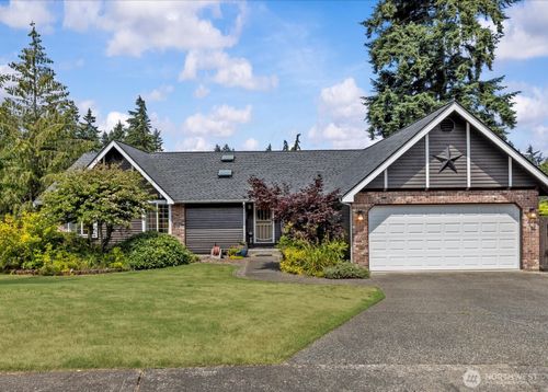 2902 30th Pl Se, Puyallup, WA, 98374-5121 | Card Image