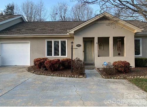 apt-4-401 Holman Dr, Shelby, NC, 28150-4468 | Card Image