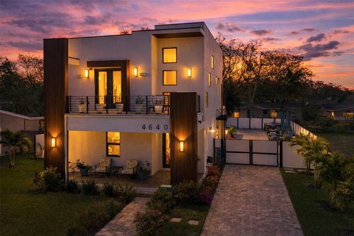 4640 35th Ave N, St Petersburg, FL, 33713-1014 | Card Image