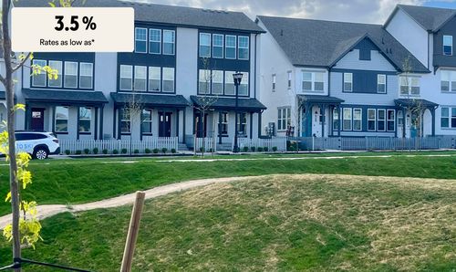 6767 W South Jordan Pkwy, South Jordan, UT, 84009-1909 | Card Image