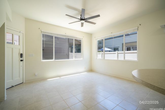 M96 - 91-2134 Kanela St, House other with 3 bedrooms, 3 bathrooms and 2 parking in Ewa Beach HI | Image 14