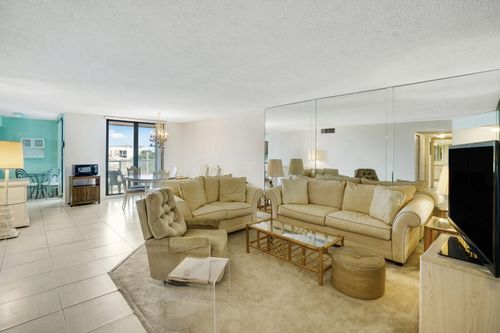 4-l-1000 S Ocean Boulevard, Pompano Beach, FL, 33062 | Card Image