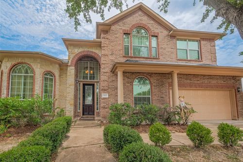 5103 Sweeney Park Ct, Houston, TX, 77084-2279 | Card Image