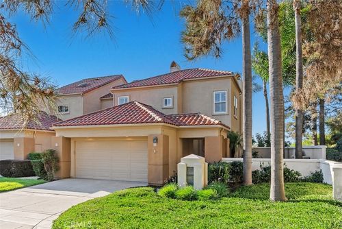 17 Siena, Laguna Niguel, CA, 92677-8627 | Card Image