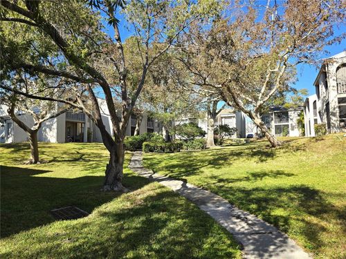 2413-2625 State Road 590, CLEARWATER, FL, 33759-2223 | Card Image
