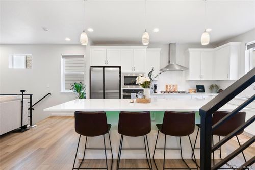 12351 Farmview Ln, Northglenn, CO, 80241-3804 | Card Image