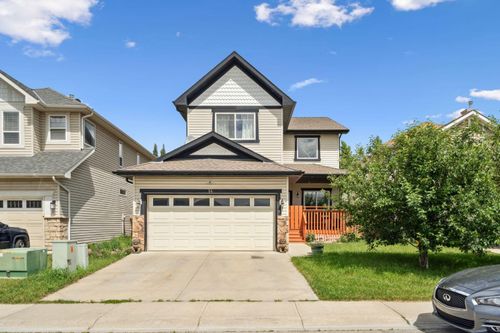 14 Royal Birch Terrace Nw, Calgary, AB, T3G5N7 | Card Image