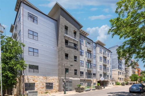 apt-208-2502 Leon St, Austin, TX, 78705-4493 | Card Image