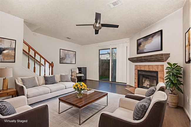 Virtually Staged | Image 5