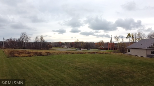 TBD Red Oak Ct, Aitkin, MN, 56431 | Card Image