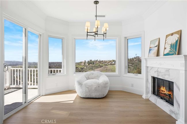 22481 Mission Hills Ln, House other with 5 bedrooms, 6 bathrooms and 6 parking in Yorba Linda CA | Image 36