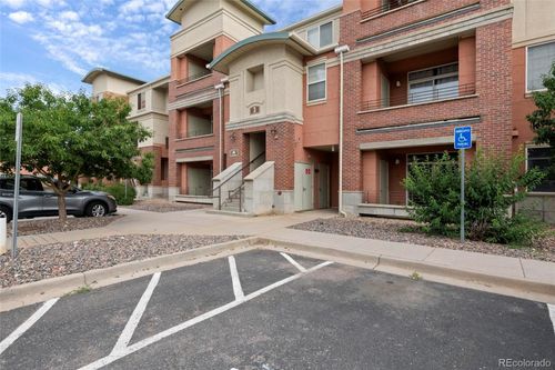 unit-320-4100 Albion St, Denver, CO, 80216-4442 | Card Image