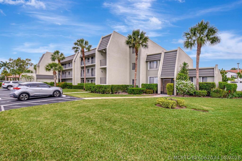 Residential in Lake Worth 5